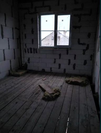 Дом по адресу ул. Умова (площадь 41 м²) - Atlanta.ua - фото 11