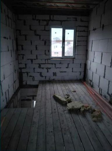 Дом по адресу ул. Умова (площадь 41 м²) - Atlanta.ua - фото 12