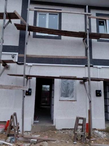 Дом по адресу ул. Умова (площадь 41 м²) - Atlanta.ua - фото 10