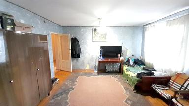 3-комнатная квартира по адресу ул. Келецкая (площадь 73,5 м²) - Atlanta.ua - фото 16