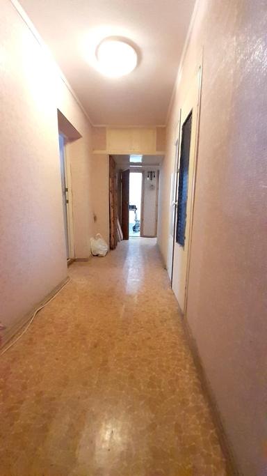 3-комнатная квартира по адресу ул. Келецкая (площадь 73,5 м²) - Atlanta.ua - фото 19