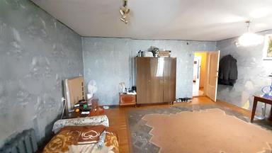 3-комнатная квартира по адресу ул. Келецкая (площадь 73,5 м²) - Atlanta.ua - фото 22