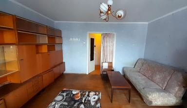 3-комнатная квартира по адресу ул. Келецкая (площадь 73,5 м²) - Atlanta.ua - фото 23