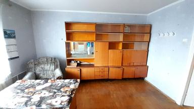 3-комнатная квартира по адресу ул. Келецкая (площадь 73,5 м²) - Atlanta.ua - фото 24