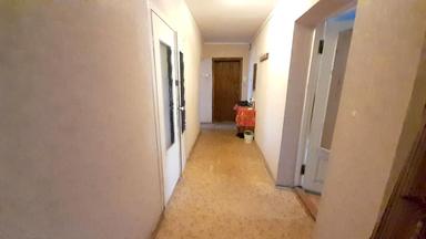 3-комнатная квартира по адресу ул. Келецкая (площадь 73,5 м²) - Atlanta.ua - фото 26