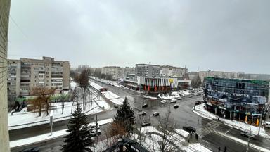 3-комнатная квартира по адресу ул. Келецкая (площадь 73,5 м²) - Atlanta.ua - фото 25