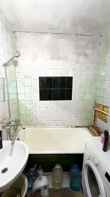 3-комнатная квартира по адресу ул. Келецкая (площадь 73,5 м²) - Atlanta.ua - фото 27