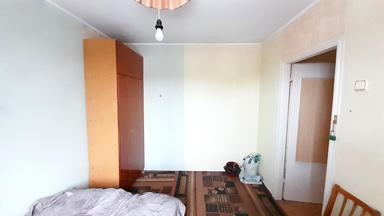 3-комнатная квартира по адресу ул. Келецкая (площадь 73,5 м²) - Atlanta.ua - фото 28