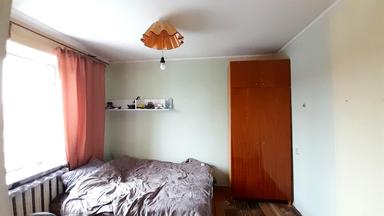 3-комнатная квартира по адресу ул. Келецкая (площадь 73,5 м²) - Atlanta.ua - фото 29