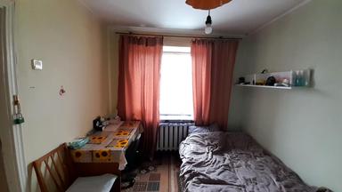 3-комнатная квартира по адресу ул. Келецкая (площадь 73,5 м²) - Atlanta.ua - фото 30