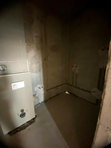 2-комнатная квартира по адресу ул. Обильная (площадь 72 м²) - Atlanta.ua - фото 18