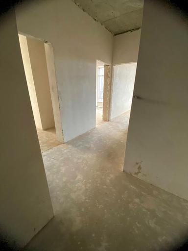 2-комнатная квартира по адресу ул. Обильная (площадь 72 м²) - Atlanta.ua - фото 17