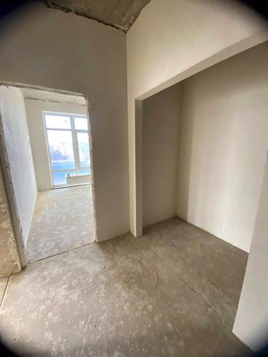 2-комнатная квартира по адресу ул. Обильная (площадь 72 м²) - Atlanta.ua - фото 16