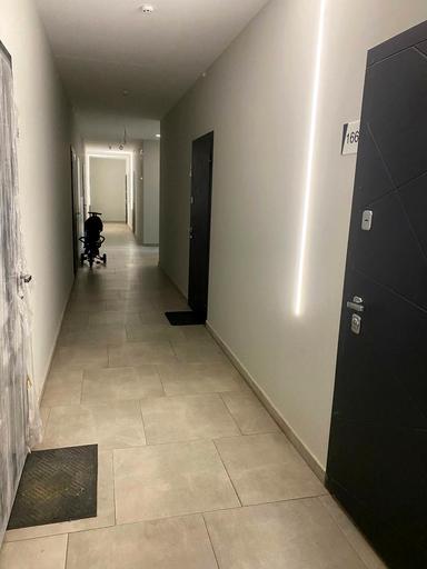 2-комнатная квартира по адресу ул. Обильная (площадь 72 м²) - Atlanta.ua - фото 15