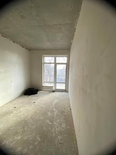 2-комнатная квартира по адресу ул. Обильная (площадь 72 м²) - Atlanta.ua - фото 19