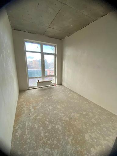 2-комнатная квартира по адресу ул. Обильная (площадь 72 м²) - Atlanta.ua - фото 20