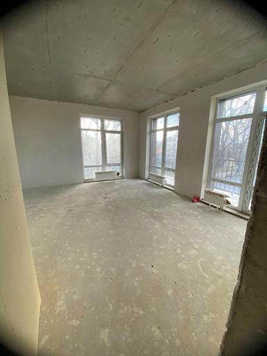 2-комнатная квартира по адресу ул. Обильная (площадь 72 м²) - Atlanta.ua - фото 21