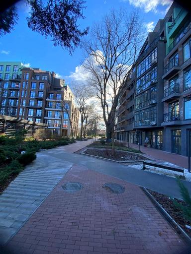 2-комнатная квартира по адресу ул. Обильная (площадь 72 м²) - Atlanta.ua - фото 13