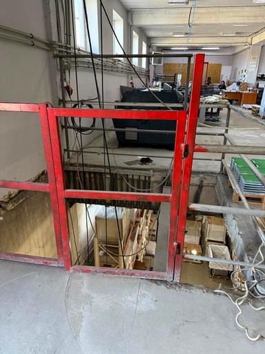 Коммерческая недвижимость по адресу ул. Мечты (площадь 6000 м²) - Atlanta.ua - фото 6