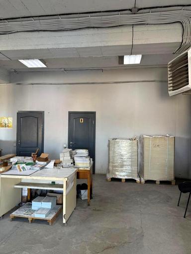 Коммерческая недвижимость по адресу ул. Мечты (площадь 6000 м²) - Atlanta.ua - фото 7