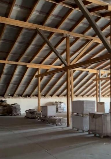 Коммерческая недвижимость по адресу ул. Мечты (площадь 6000 м²) - Atlanta.ua - фото 8