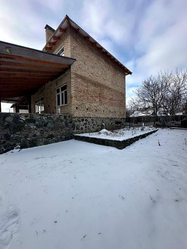 Будинок за адресою вул. Варшавська (площа 239 м²) - Atlanta.ua - фото 17