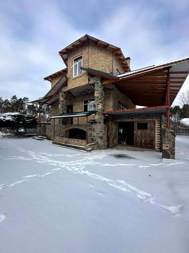 Будинок за адресою вул. Варшавська (площа 239 м²) - Atlanta.ua - фото 18