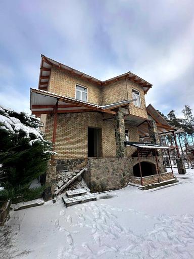 Будинок за адресою вул. Варшавська (площа 239 м²) - Atlanta.ua - фото 16