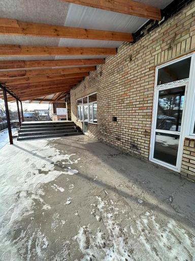 Будинок за адресою вул. Варшавська (площа 239 м²) - Atlanta.ua - фото 19