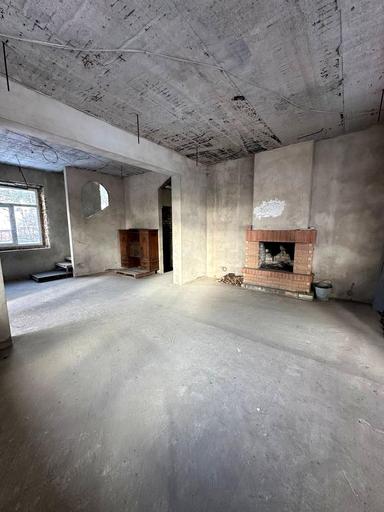 Будинок за адресою вул. Варшавська (площа 239 м²) - Atlanta.ua - фото 24