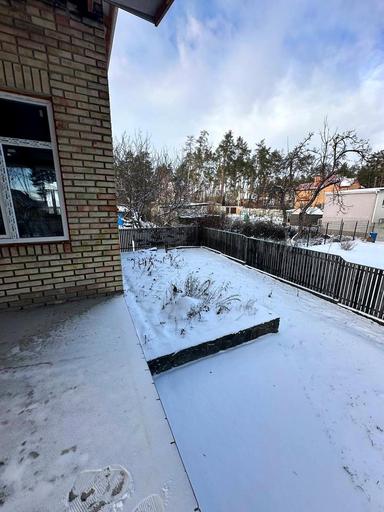 Будинок за адресою вул. Варшавська (площа 239 м²) - Atlanta.ua - фото 20