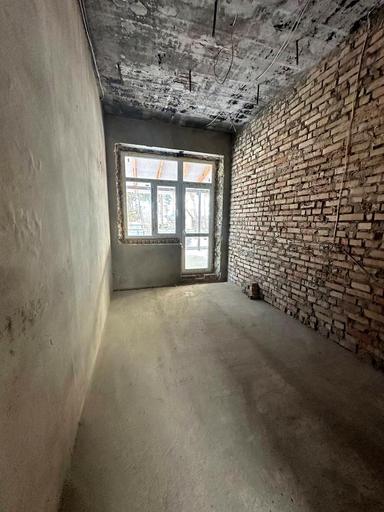 Будинок за адресою вул. Варшавська (площа 239 м²) - Atlanta.ua - фото 23