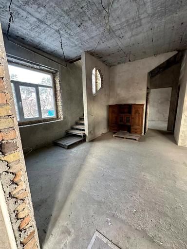 Будинок за адресою вул. Варшавська (площа 239 м²) - Atlanta.ua - фото 21