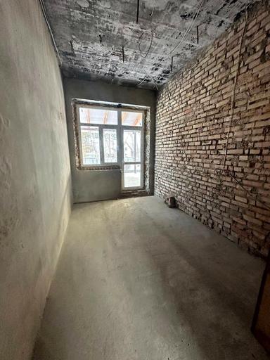 Будинок за адресою вул. Варшавська (площа 239 м²) - Atlanta.ua - фото 22