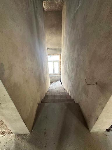 Будинок за адресою вул. Варшавська (площа 239 м²) - Atlanta.ua - фото 28