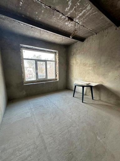 Будинок за адресою вул. Варшавська (площа 239 м²) - Atlanta.ua - фото 25