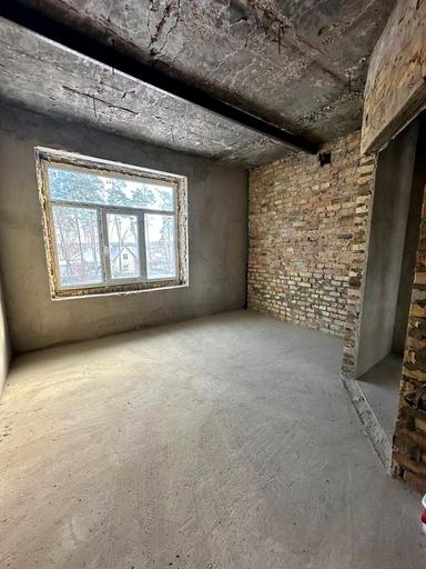 Будинок за адресою вул. Варшавська (площа 239 м²) - Atlanta.ua - фото 27