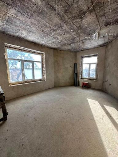 Будинок за адресою вул. Варшавська (площа 239 м²) - Atlanta.ua - фото 26