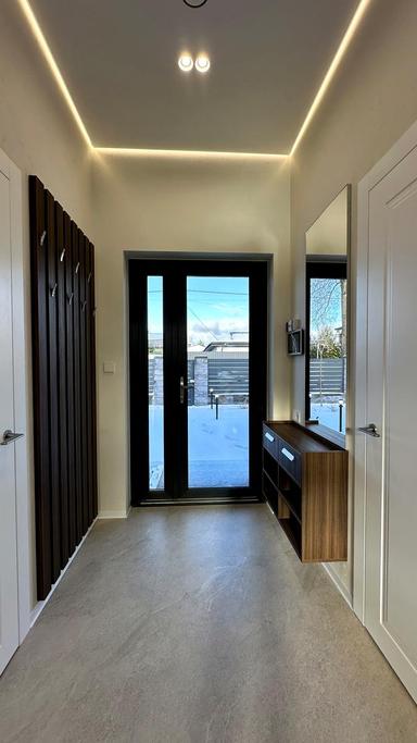 Будинок за адресою (площа 120 м²) - Atlanta.ua - фото 28