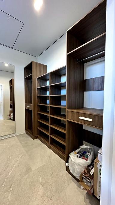 Будинок за адресою (площа 120 м²) - Atlanta.ua - фото 29