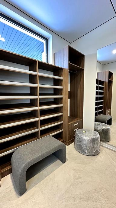 Будинок за адресою (площа 120 м²) - Atlanta.ua - фото 30