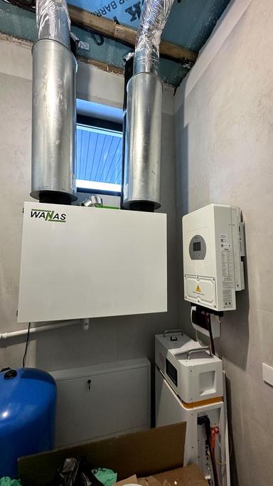 Будинок за адресою (площа 120 м²) - Atlanta.ua - фото 31