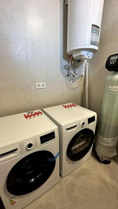 Будинок за адресою (площа 120 м²) - Atlanta.ua - фото 32