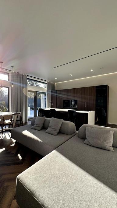 Будинок за адресою (площа 120 м²) - Atlanta.ua - фото 36