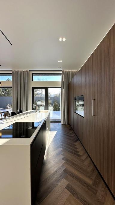 Будинок за адресою (площа 120 м²) - Atlanta.ua - фото 34