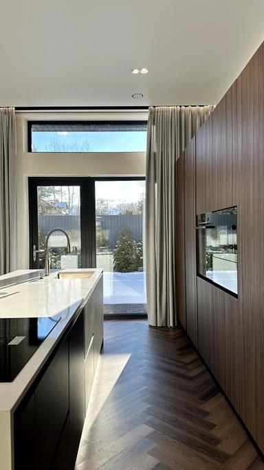 Будинок за адресою (площа 120 м²) - Atlanta.ua - фото 35