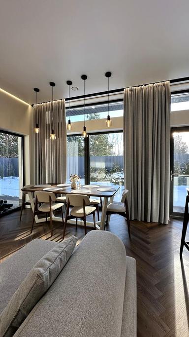 Будинок за адресою (площа 120 м²) - Atlanta.ua - фото 33