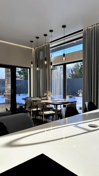 Будинок за адресою (площа 120 м²) - Atlanta.ua - фото 37