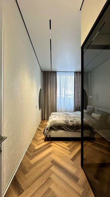 Будинок за адресою (площа 120 м²) - Atlanta.ua - фото 41