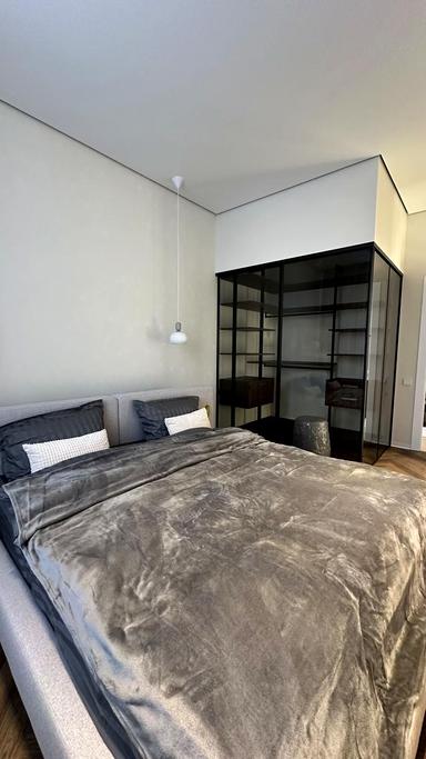 Будинок за адресою (площа 120 м²) - Atlanta.ua - фото 42